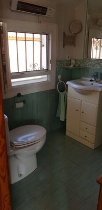 upstairs toilet 2
