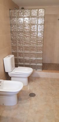 IMG-20220928-WA0009(1)